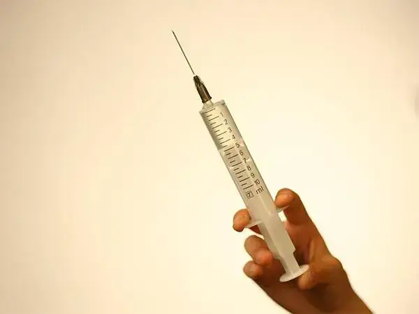 试管婴儿打促排针什么时候打