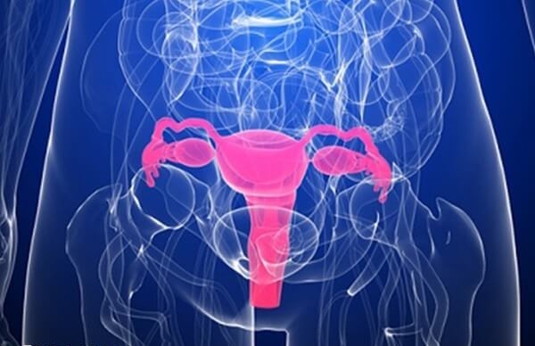 内膜薄试管婴儿需要做几次宫腔灌注