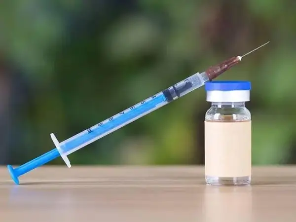打国产贝依要花费多少钱