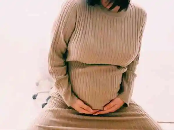 试管婴儿减胎技术优势是什么