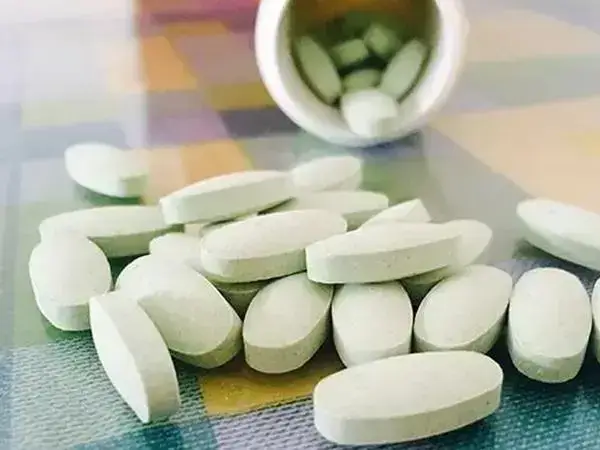 试管移植后吃保胎药的副作用有哪些