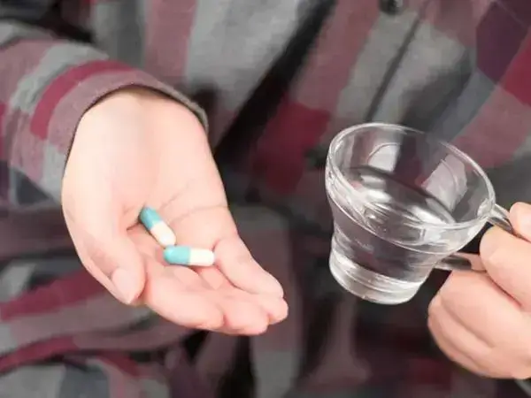 泌乳素偏高怎么调节