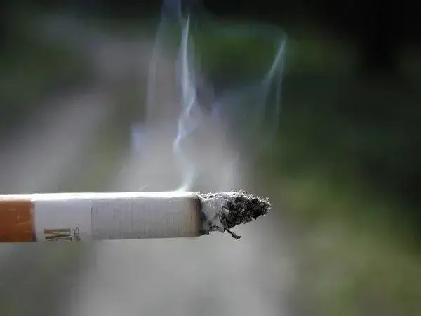 试管婴儿移植后吸烟的危害有哪些