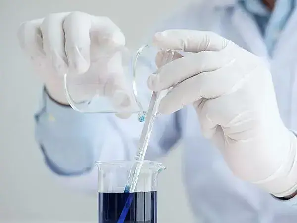 试管婴儿取卵手术注意事项有哪些