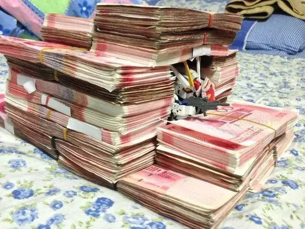 试管婴儿打降调针费用多少