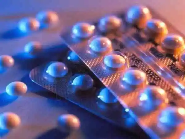 美欣乐正确使用方法是怎样的