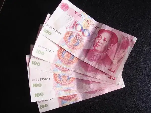 影响试管婴儿手术费用的因素有哪些
