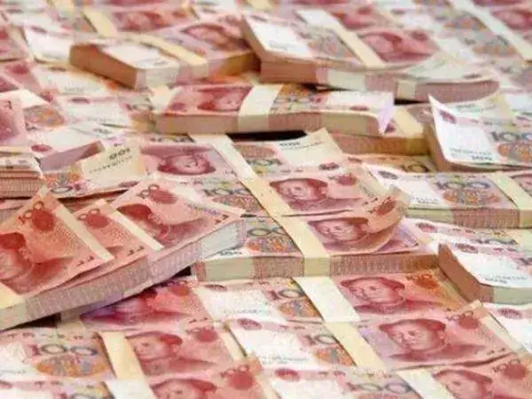 试管解冻生第二胎费用是多少钱