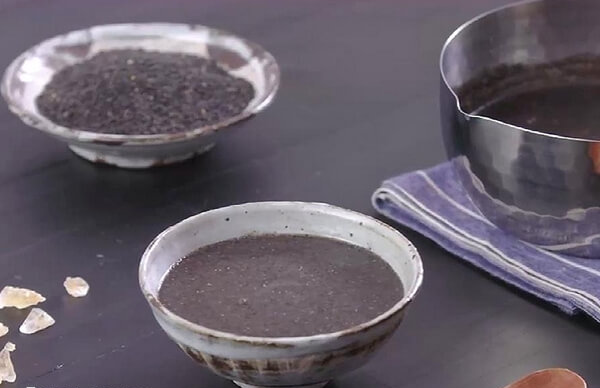 小儿严重缺钙怎么补