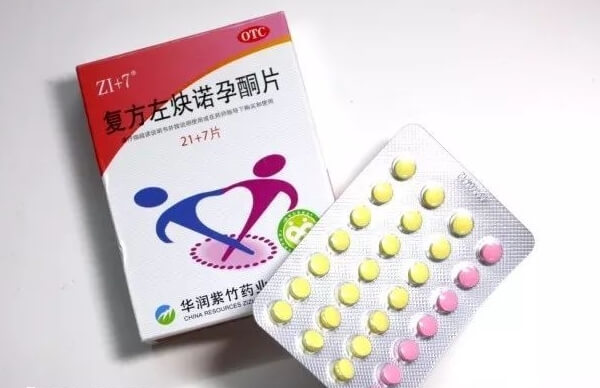 探亲片是啥