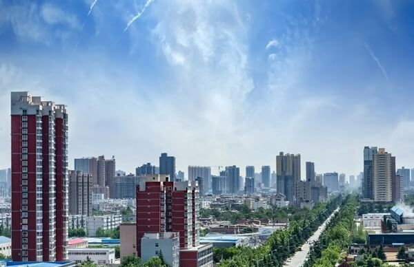 咸阳试管婴儿费用多少钱