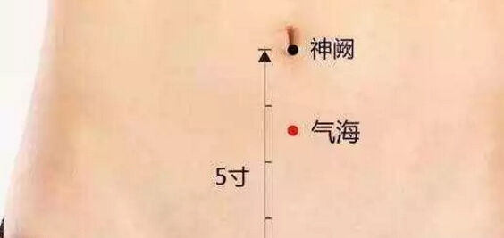 怎么样催经最快最有效