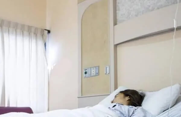 试管婴儿减胎后注意事项有哪些