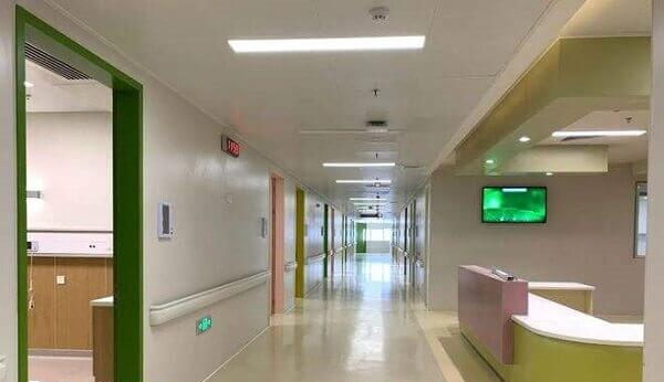 佛山试管婴儿医生排名是怎样的