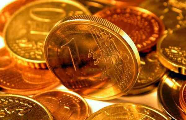 佛山三代试管婴儿费用多少