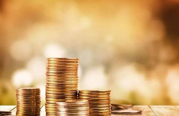 佛山试管婴儿费用大概多少