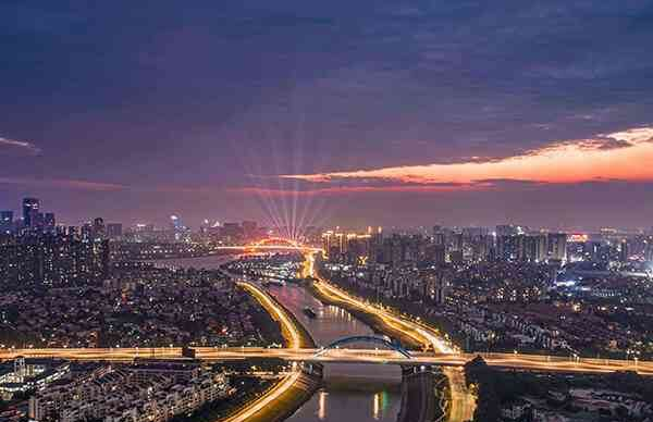 佛山人工授精多少钱