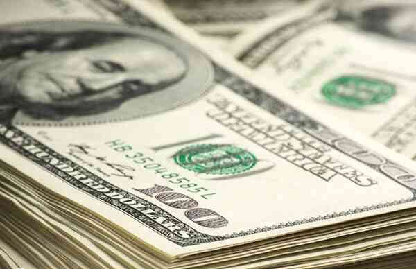 银川冷冻卵子一年费用多少