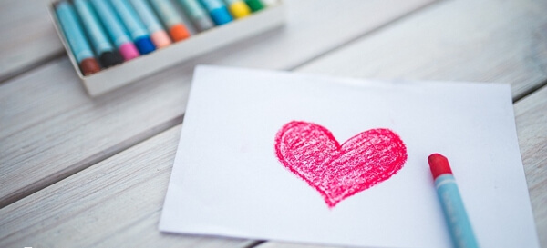 为什么都去美国做试管婴儿