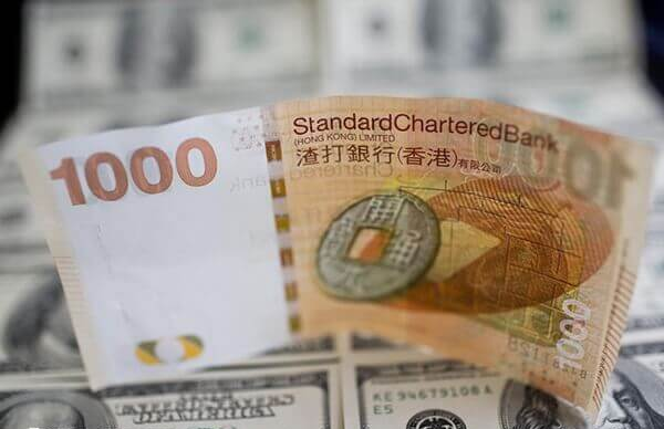 银川一代试管婴儿多少钱