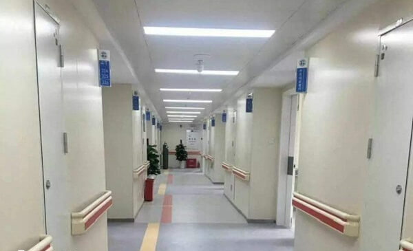 汕头试管婴儿费用多少