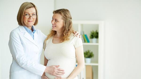 导乐和无痛分娩哪个好