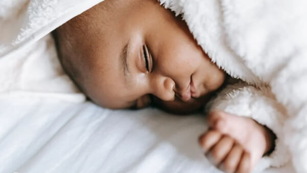 广州三代试管婴儿医院排名是怎样