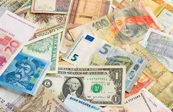 呼和浩特第三代试管婴儿多少钱