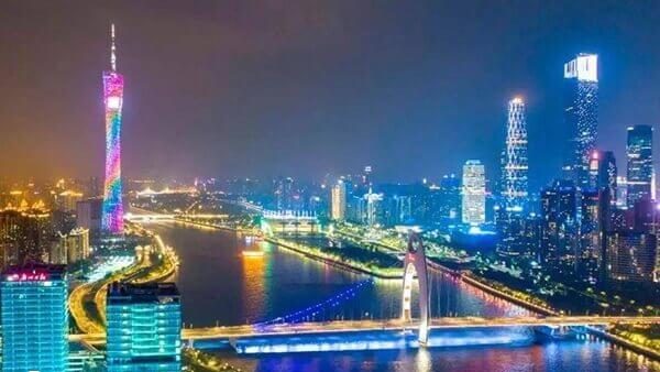 广州不孕不育医院排名是怎样