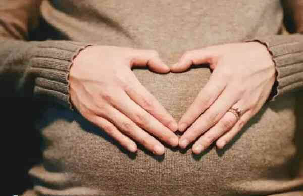 哪7类女性忌生二胎