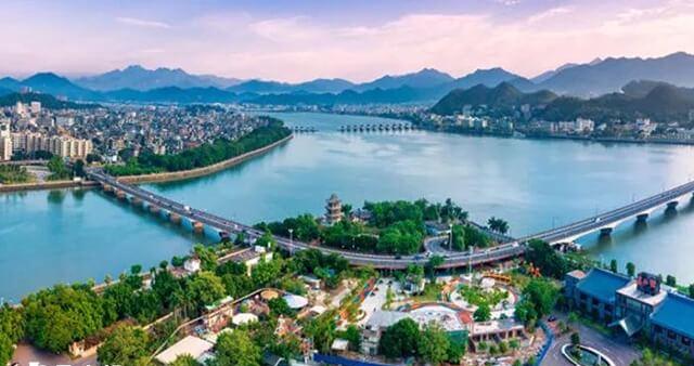 湘潭试管婴儿费用大约多少