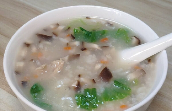 试管婴儿移植前早上吃啥早饭好