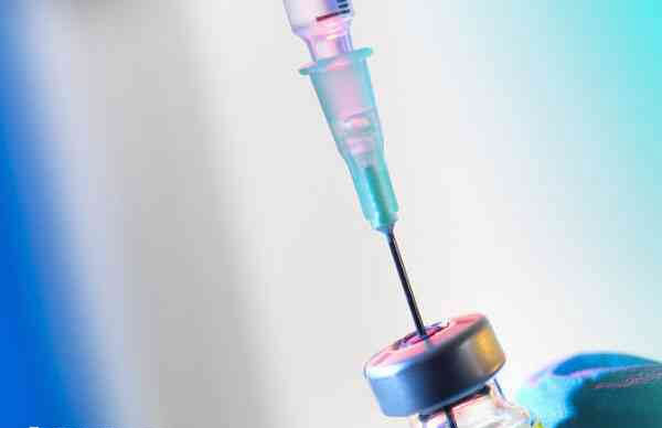 试管婴儿注射药物注意事项有哪些