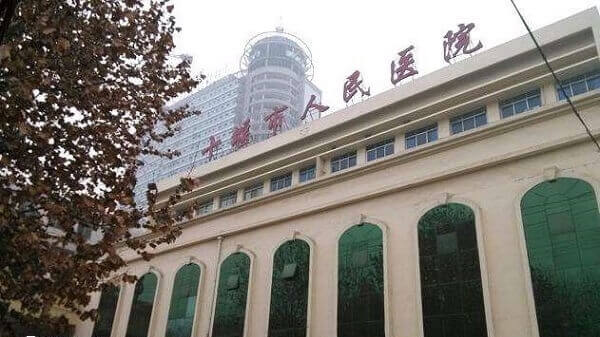 十堰试管婴儿医生排名是怎样