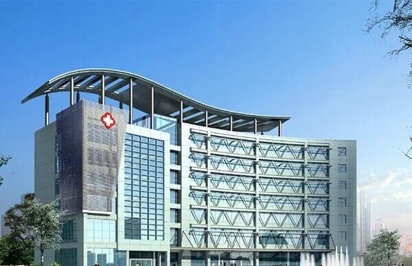 太原哪家试管婴儿医院好