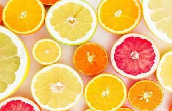 孕期哪些水果不能一起吃