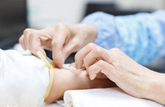 试管婴儿检查项目清单及有效期分别是什么