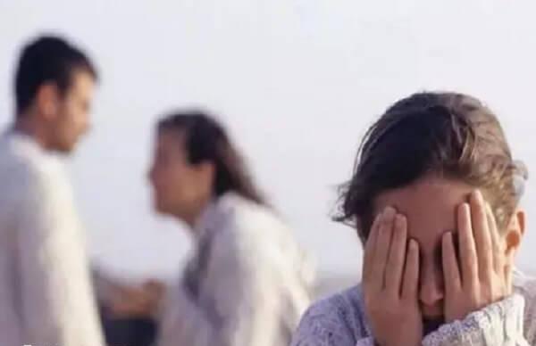 离异带孩子怎么申请补助