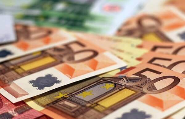 武汉做试管婴儿要花多少钱