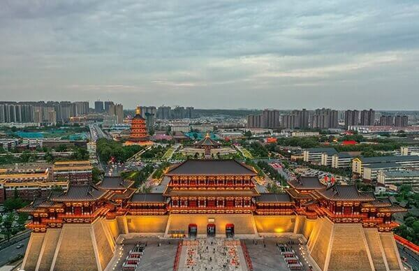 洛阳哪个医生做试管婴儿好