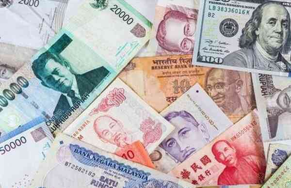 洛阳试管婴儿费用大约多少