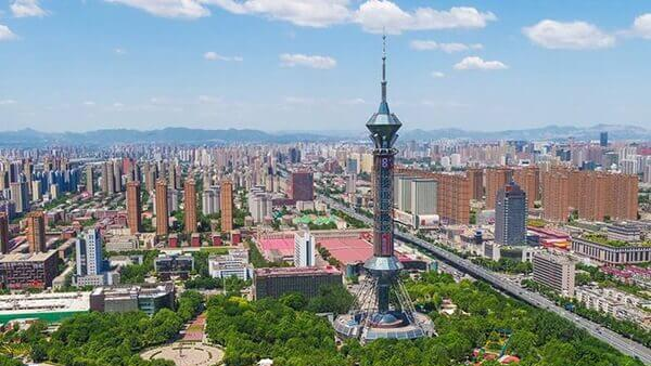 石家庄私立医院试管婴儿费用多少