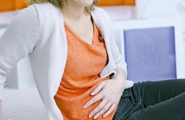 哺乳期断奶后会不会瘦