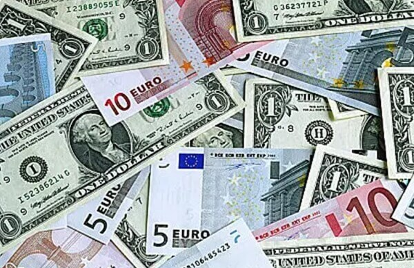 郑州试管婴儿费用报销流程是怎样