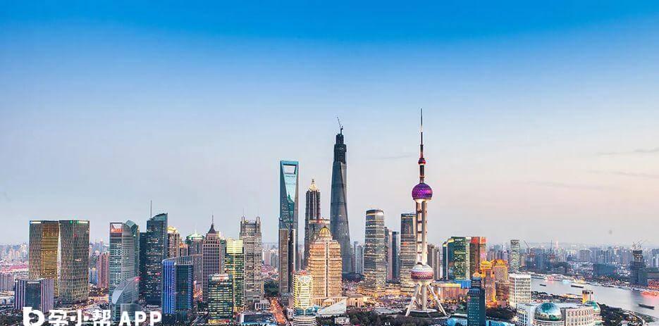上海试管婴儿有没有纳入医保