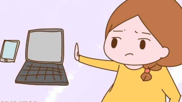 孕妇最怕的九大辐射有哪些