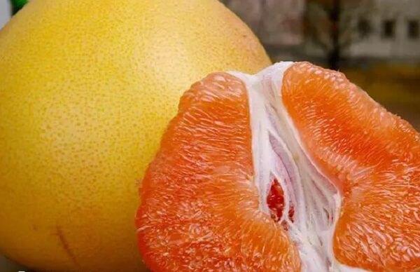 大姨妈要忌口哪15种水果