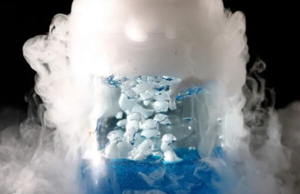 青岛冻卵费用大约多少