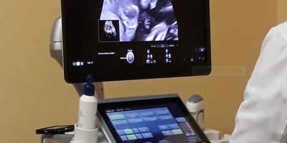 天津三代试管婴儿好的医院有哪些