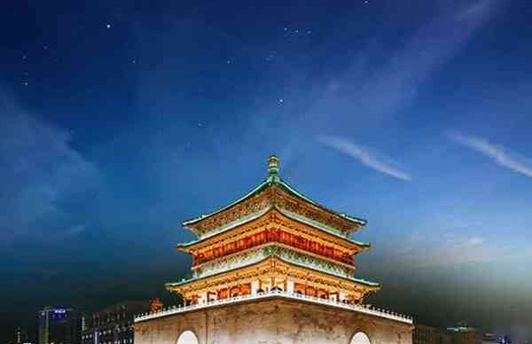 西安私立医院试管婴儿费用多少